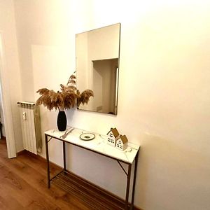 Private Bathroom Triple Room